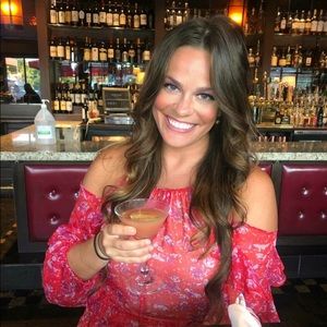 Meet your Posher, Heidi